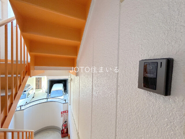 28/30 その他画像