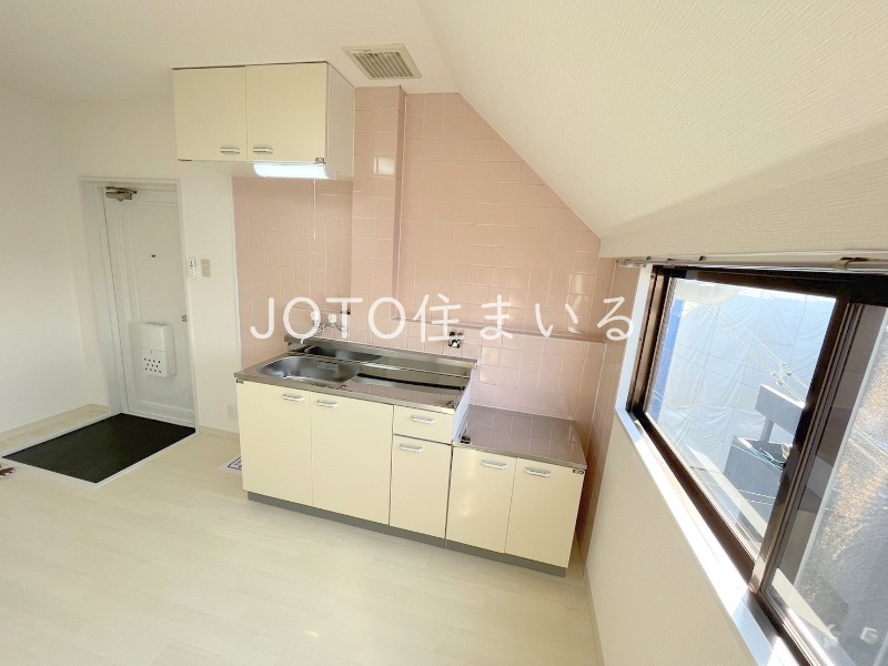 15/30 その他画像