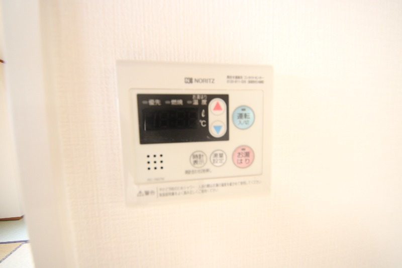 22/30 その他画像