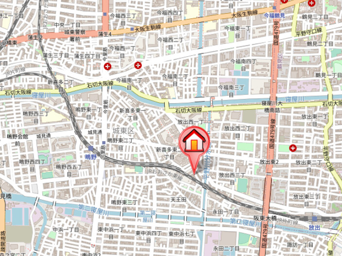 29/30 地図