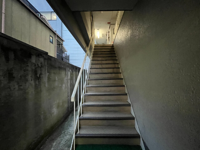 27/30 その他画像