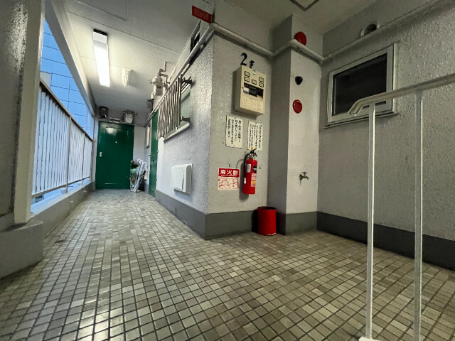 28/30 その他画像