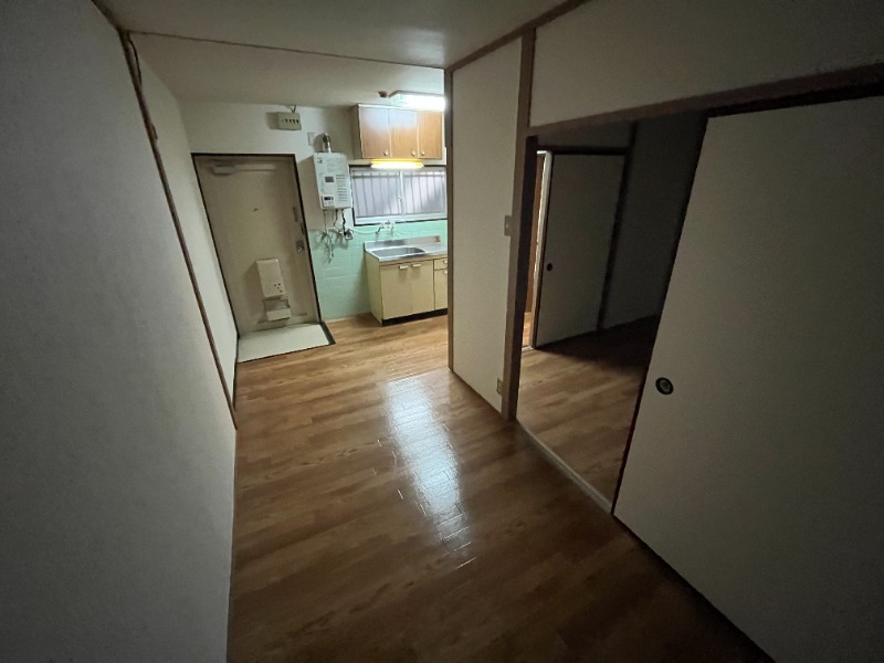 18/30 その他画像