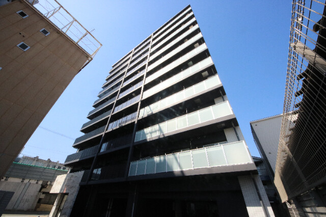 2/21 外観