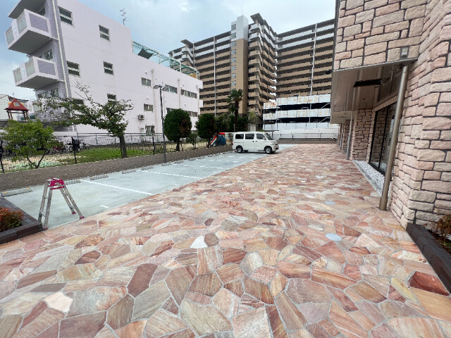 2/30 外観