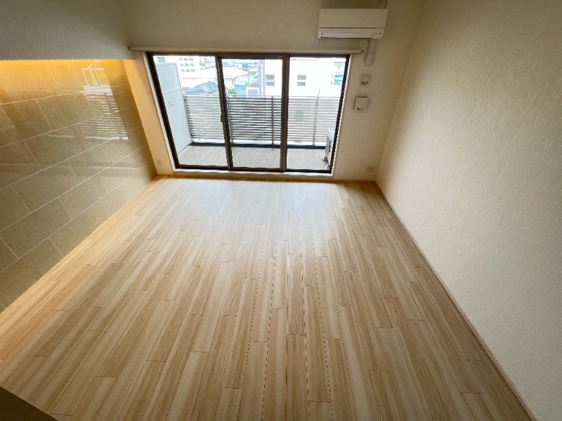 6/30 室内