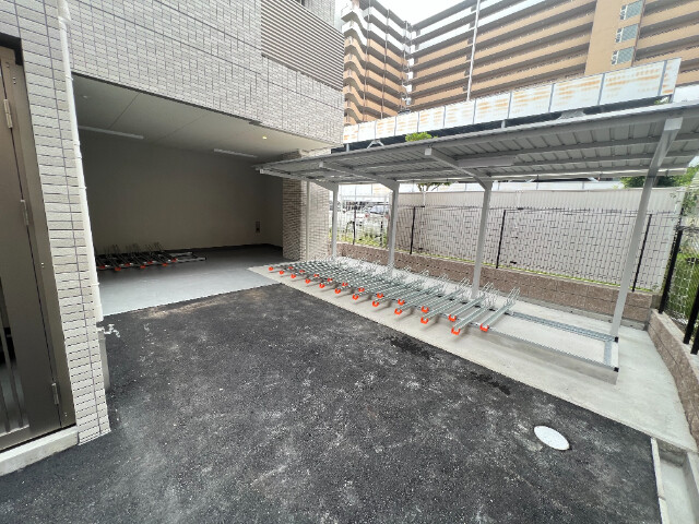 26/30 その他画像