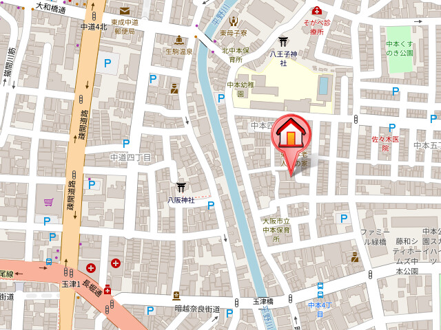 24/29 地図