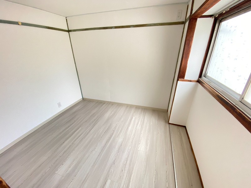 6/29 室内