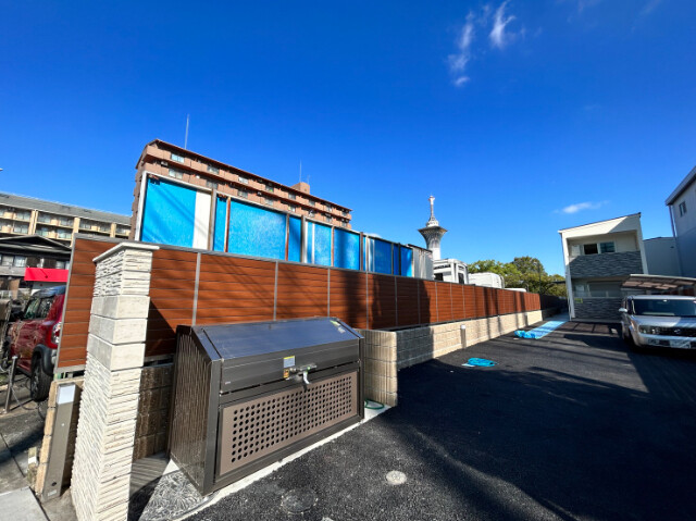 27/30 その他画像