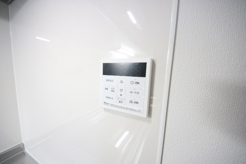 20/30 その他画像