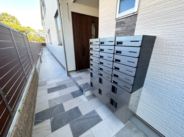 27/30 その他画像