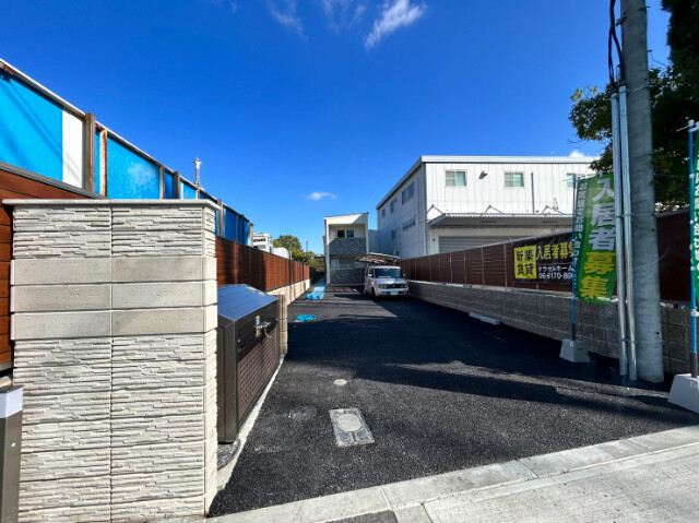 26/30 その他画像