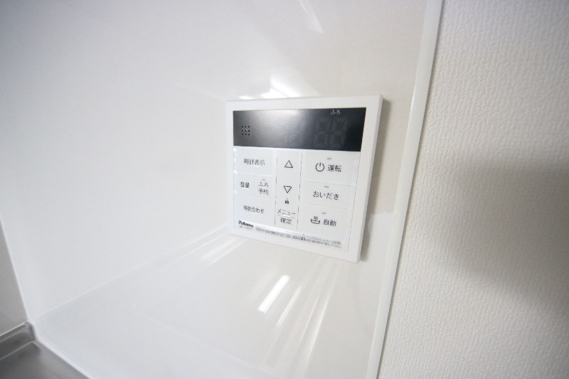 18/30 その他画像