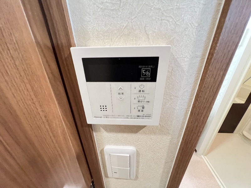 21/30 その他画像