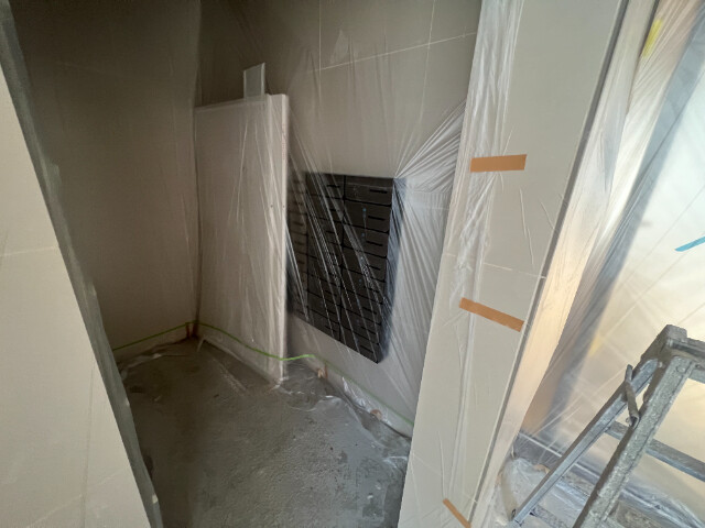 26/30 エントランス