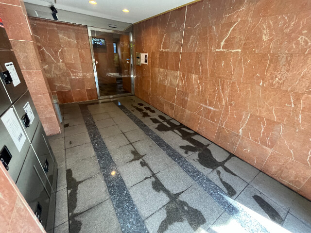 30/30 その他画像