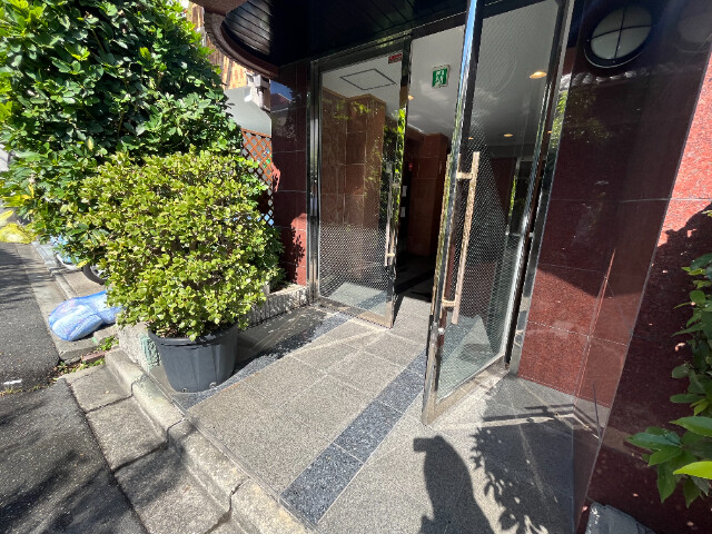 27/30 その他画像