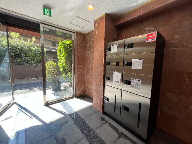 29/30 その他画像