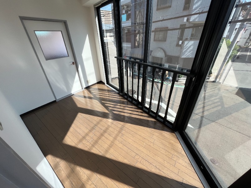 21/30 その他画像