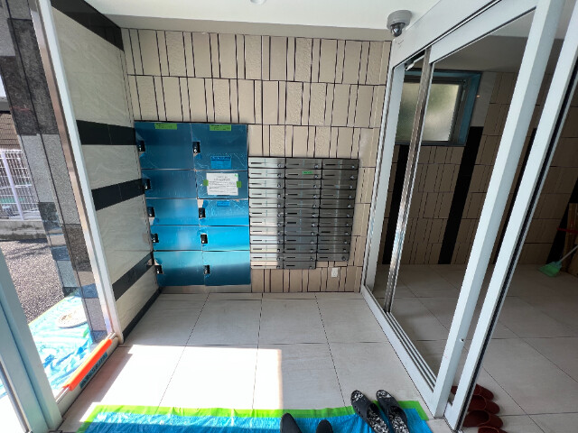 27/30 その他画像