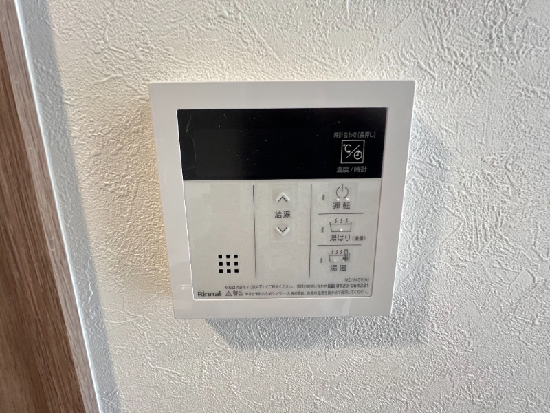 19/30 その他画像