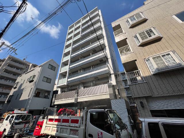 2/30 外観