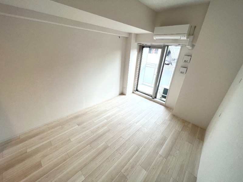 6/30 リビング/ダイニング