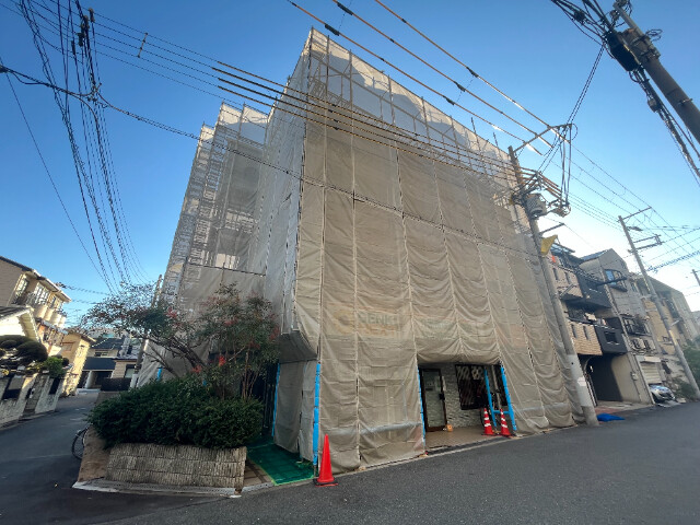 2/30 外観