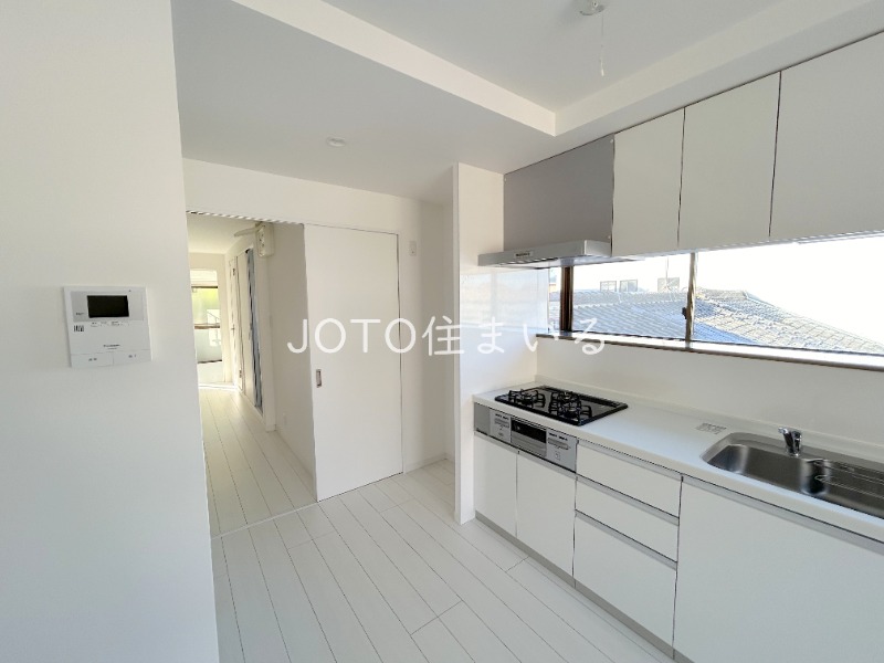 14/30 その他画像