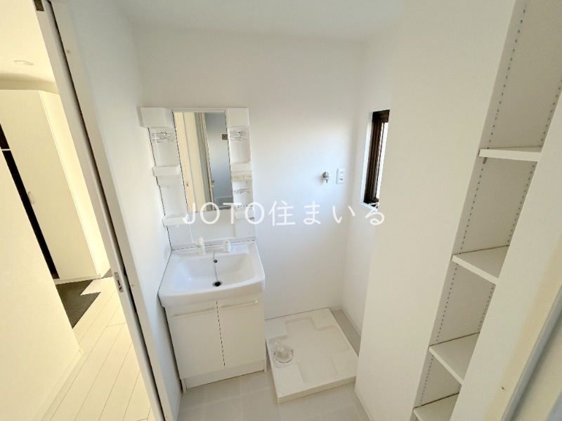 15/30 その他画像