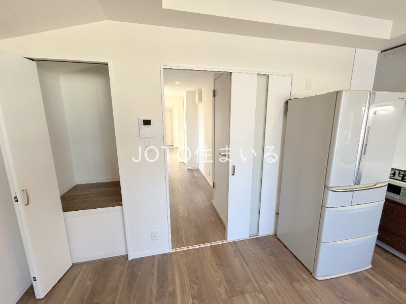 14/29 その他画像