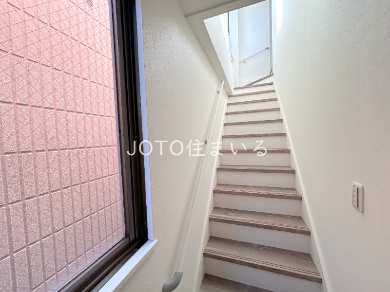 13/29 その他画像