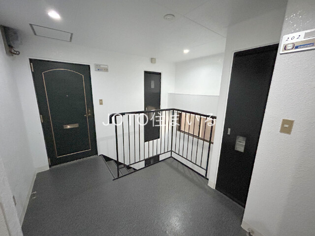 21/29 その他画像