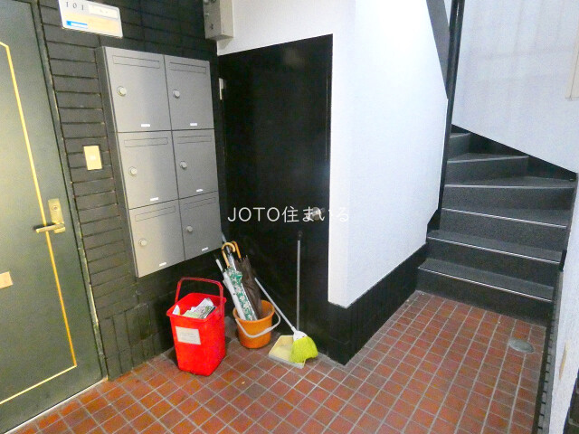 20/29 その他画像