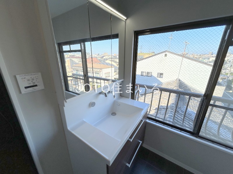 18/29 その他画像