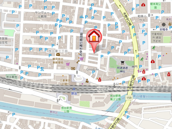 4/5 地図