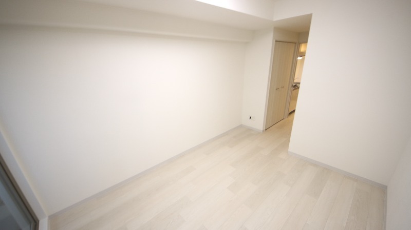 6/30 リビング/ダイニング