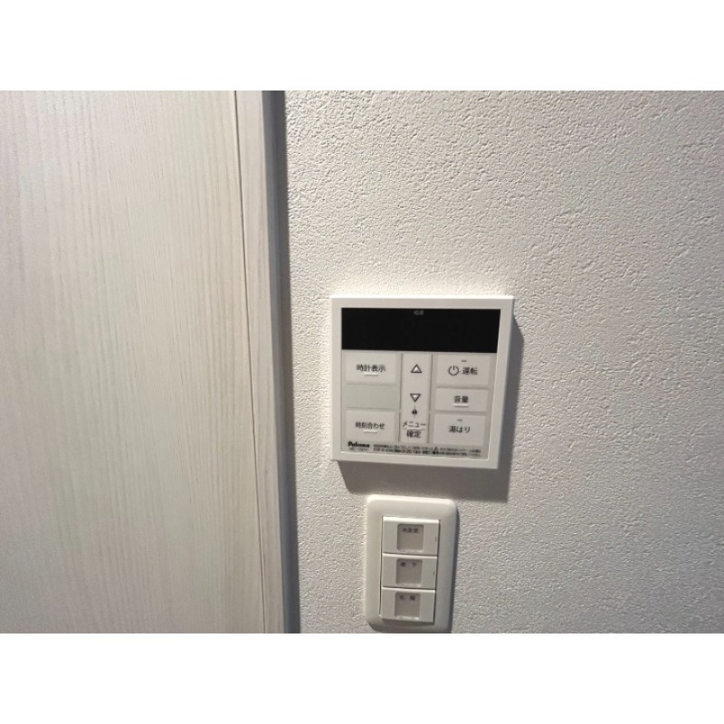 25/30 その他画像