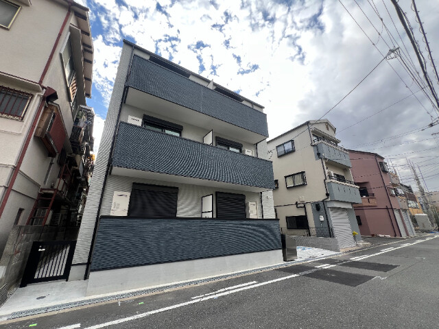 2/30 外観