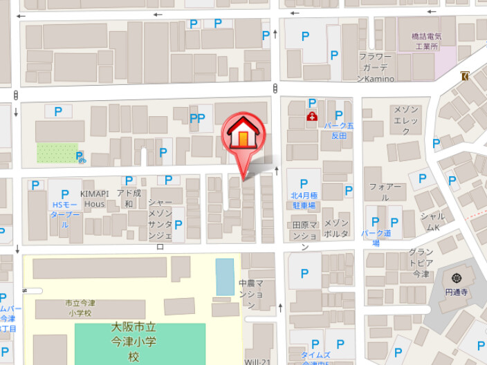 29/30 地図