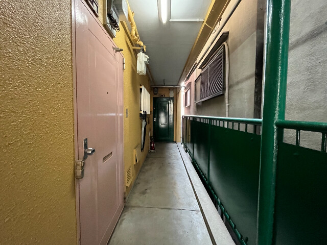 27/30 その他画像