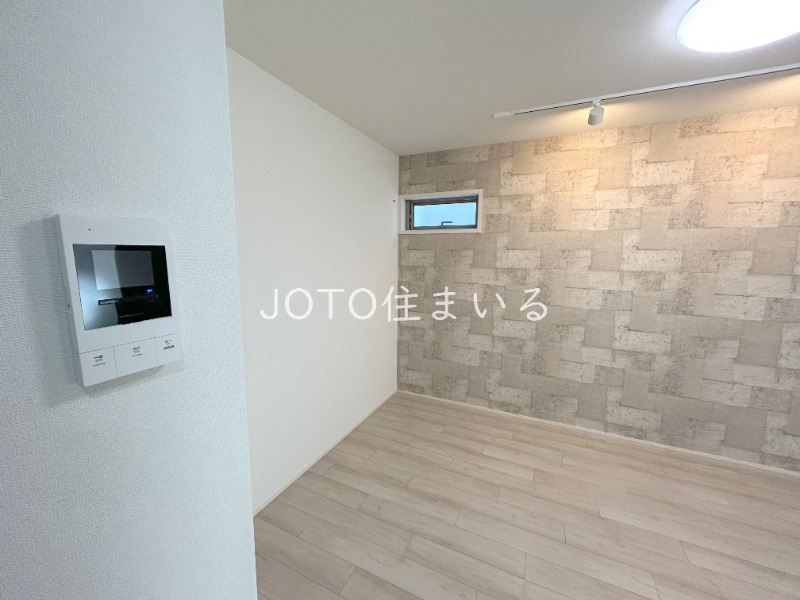 14/28 その他画像