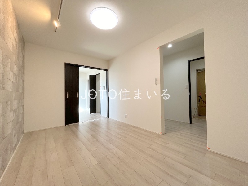 13/28 その他画像