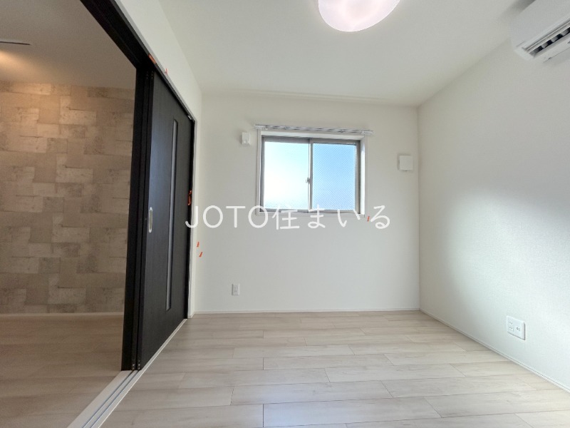 16/28 その他画像