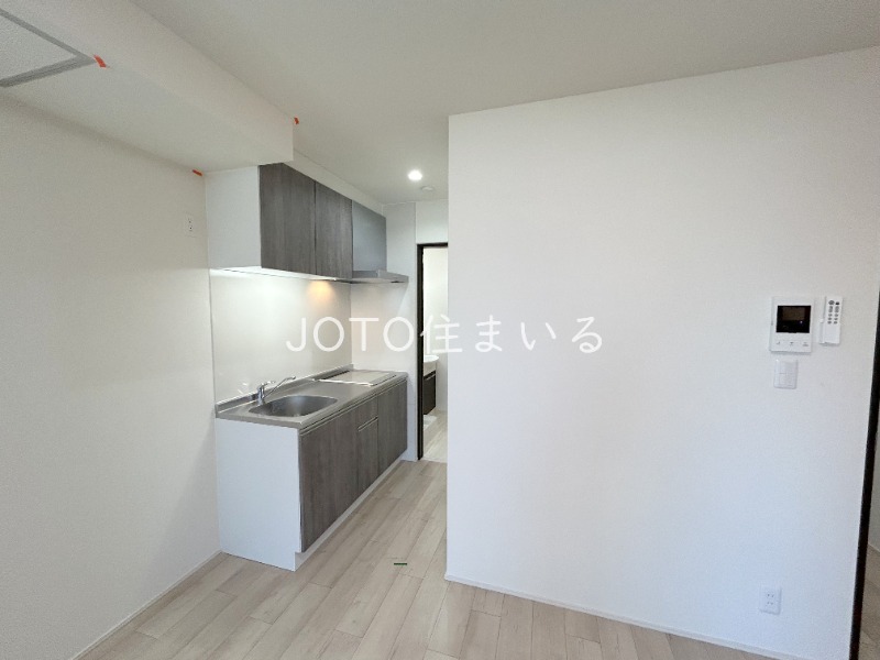 14/29 その他画像