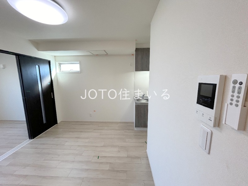 13/29 その他画像