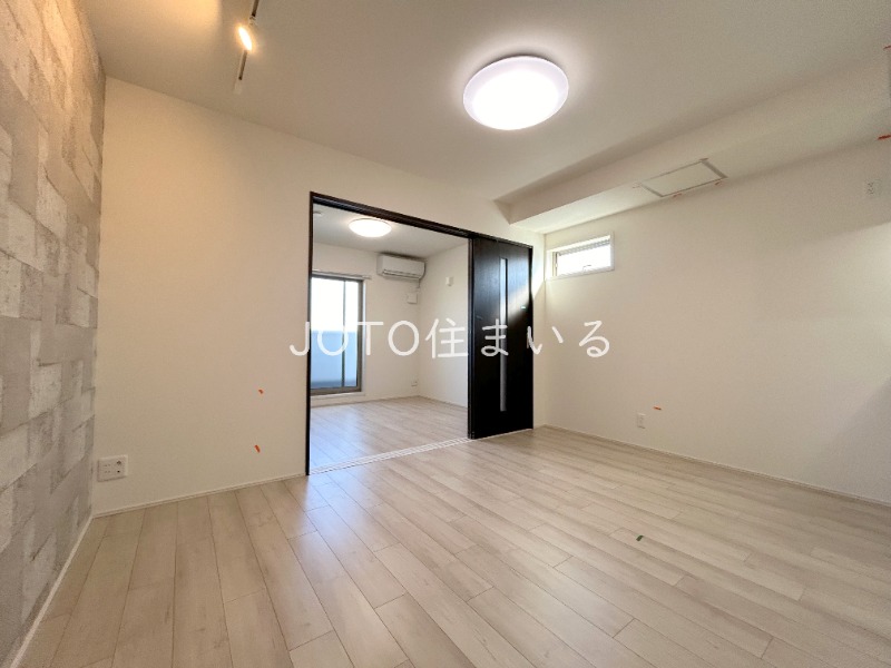 15/29 その他画像