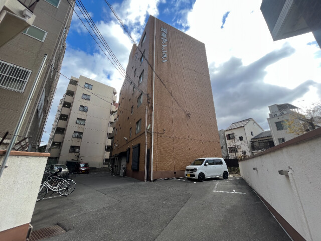 2/3 外観
