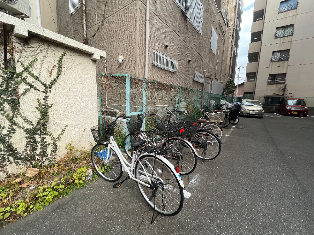 その他画像